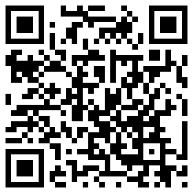 qrcode für Berker 16281606 - Wippe 5 beiliegenden Linsen Beschriftungsfeld 1/B 3/B 7