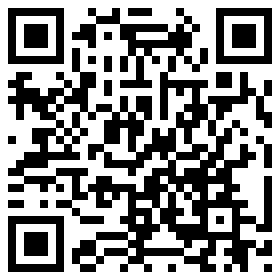 qrcode für HPE HR204E SVCS EPACK ONST NW CONF/INT ADDL AFT