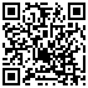 qrcode für GSAB 1S10LSL2SY332216 Festplatte 5-polig Stahl
