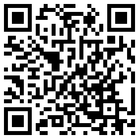 qrcode für HPE U8JL7E WARR EPACK IMC STARTUP
