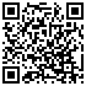 qrcode für HPE Q8G65A SVCS 1TB/Jahr General Rep