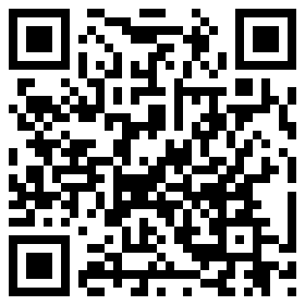 qrcode für HPE U7PR4E SVCS 4YR 6H CTRWCDMR513024GPOE