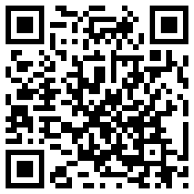 qrcode für Moeller Electric CCIA-02/01 - EATON ECI LAN 155447