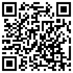 qrcode für HPE U7PN7E SVCS 3YR 24x7 CDMR