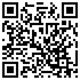 qrcode für HPE U4JY2E SVCS 3YR NBD MSR20-1X RTR
