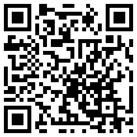 qrcode für Schneider Electric XB5AD41 - Wahlschalter 2S 2St 90° R=tast L=rast Knebel kurz sw