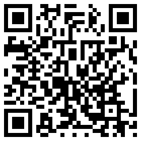 qrcode für GSAB 2S1000K5FP Festplatzverteilung 5L Sammelschienen 30x10 mm