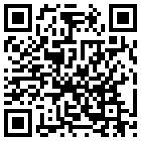 qrcode für HPE U7SP2E SVCS 3YR CTR CDMR MSR2004-48
