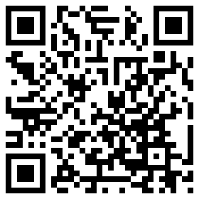 qrcode für HPE U3NR5E SVCS 4YR 4H EXCH MSR4024 Router
