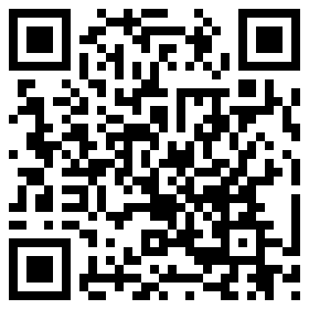 qrcode für HPE HP7D3A1 SVCS EPACK ONSITE COMP SYNERGY MIGRA