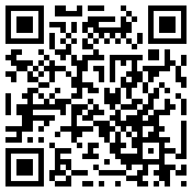 qrcode für HPE U4UK5E SVCS 5YR 6H CTR5406R