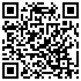 qrcode für HPE U4UF7E SVCS 3YR NBD W/CDMR
