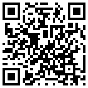 qrcode für HPE U3RV5E SVCS 5YR CTR CDMR 10512 SWT FC