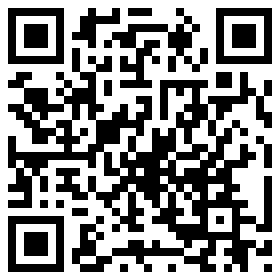 qrcode für Cherry G80-3000LPCDE-0 - G80 3000 GREY