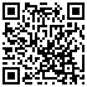 qrcode für HPE U7QH4E SVCS 4YR 24X7 CDMR