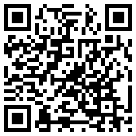 qrcode für KYOCERA MK 3300 Wartungskit - 1702TA8NLO