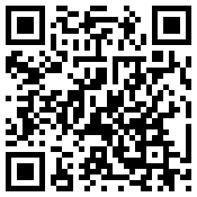 qrcode für GSAB 2S103LSL2Sy332316S Festplatzverteiler 5-polig 400A