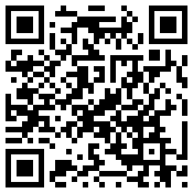 qrcode für HPE U4GK7PE DOWN EPACK 12 PLUS RNW