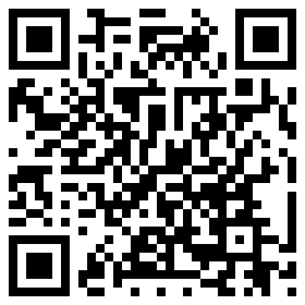 qrcode für Finder 55.33.8.048.0010 - Relais 10A 48VAC Steckanschluss 3We Industrie