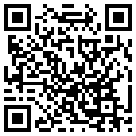 qrcode für HPE U7QS3E SVCS 4YR 6H CTR