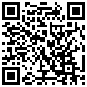 qrcode für Berker 41436089 - Steckdose SCHUKO 1 polarweiss samt