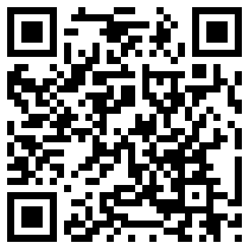 qrcode für HPE U3GN0E SVCS 4YR 24X7 MSR4060