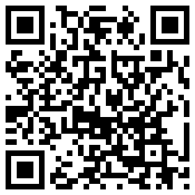 qrcode für HPE U4GD1E SVCS 3YR CTR CDMR 66XX Router