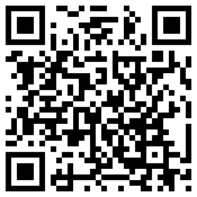 qrcode für HPE U7QC5PE SVCS 1YR RN NBD