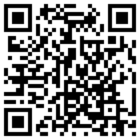 qrcode für HPE U3ME0E SVCS 4YR NBD EXCH MSR4012 Router