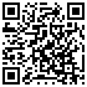 qrcode für GSAB 3S1000K5FP