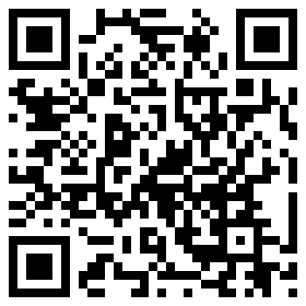 qrcode für CyberPower OLS1500ERT2UA