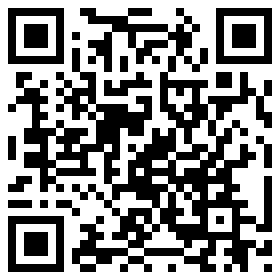 qrcode für HPE U7PP2E SVCS 3YR 6H CTR513024GPOE4SFP