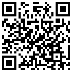 qrcode für HPE U3LX3E SVCS 3YR NBD EXCH 66XX Router