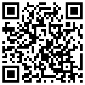 qrcode für HPE U4UJ7E SVCS 5YR NBD W/CDMR