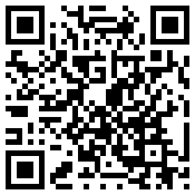 qrcode für HPE U4FX7E SVCS 3YR 24X7 CDMR 5500-24 EI