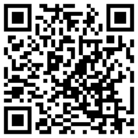 qrcode für HPE U5ES6E SVCS 5YR CTR DMR ML310E
