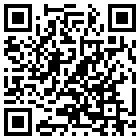 qrcode für HPE H6KP3PE SVCS EPACK12PLUS PC CTR DL360G9