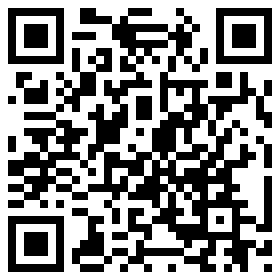 qrcode für HPE H7LY3E SVCS 5YR PCA NBD BL460C