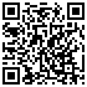 qrcode für HPE HT5Q8E SVCS 3Y 24x7 STG