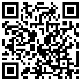 qrcode für HPE H7LS5E SVCS 3YR PC NBD BL460C GEN10