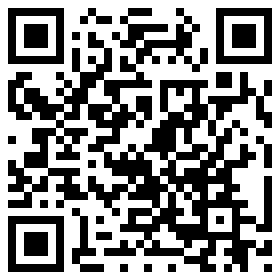 qrcode für Weidmüller 1865875000 - SAIL M12BG 8 50U Sensor/ Aktor Leitung M12 8 50m