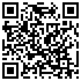 qrcode für HPE H8QL3E SVCS 5YR PC NBD WDMR DL360 GEN