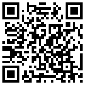 qrcode für HPE H8QN1E SVCS 5YR PC CTR WDMR DL360 GEN