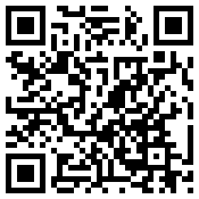 qrcode für Weidmüller 1279460150 - SAIL M12GM12G 8S1 5U Sensor/ Aktor Leitung Verbindungsl