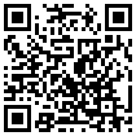 qrcode für HPE HH6W1E SVCS 3Y PCA NBD MSL3040
