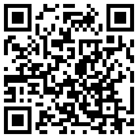 qrcode für HPE H8QA9E SVCS 4YR PCA CTR WCDMR DL560