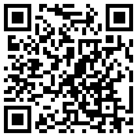 qrcode für HPE H7PP9E SVCS 5Y PC CTR WCDMR XL190R GE