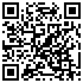 qrcode für HPE H9GA4E SVCS 4Y 24x7 WDMR DL580 GE