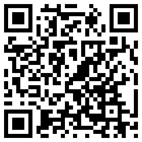 qrcode für HPE HV9Y1E SVCS 3Y FC 24x7 5140 48G POE+