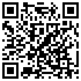 qrcode für HPE HP3Z3E SVCS 3Y FC NBD
